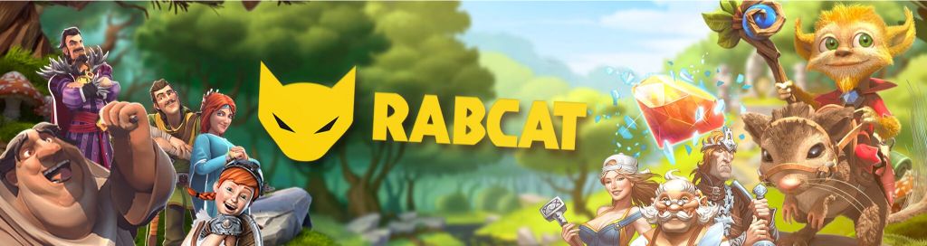 RabCat