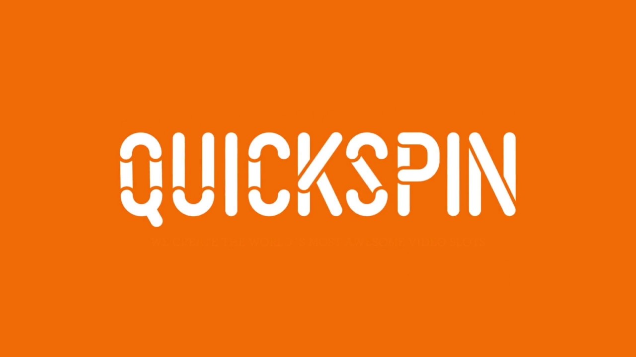 Quickspins