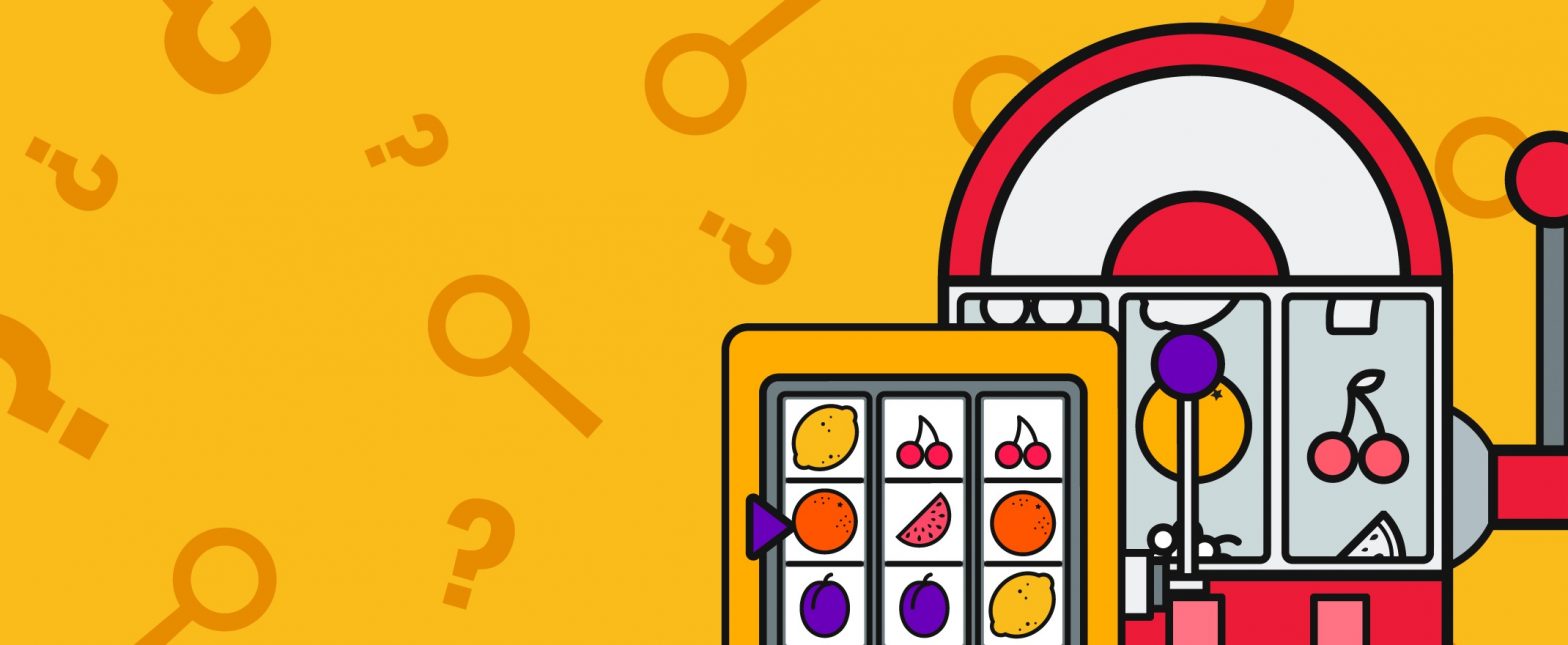 Tips and tricks for online slots